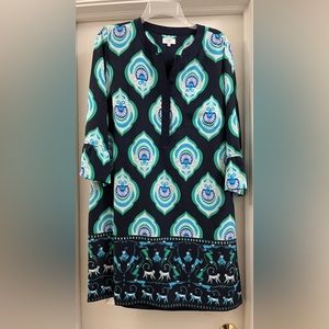 Crown and Ivy NWT dress